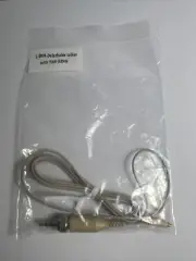 Provider Series H-Cable-Sen Headworn Microphone Replacement Cable W/Sennheiser