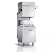 Classeq Classeq P500 Passthrough Dishwasher