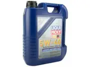 For 2018-2019 Ferrari 812 Superfast Engine Oil 89594JRHQ 6.5L V12 (for: Ferrari)