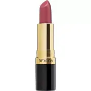 Revlon Super Lustrous Lipstick - Blushing Mauve - New York Brand
