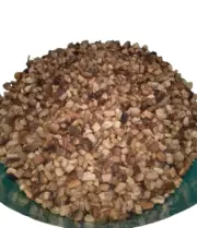 Coconut Husk Chips 100% Natural Clean Organic Anthurium Growing free shipping