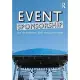 Event Sponsorship