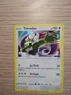 Tornadus Vivid Voltage 142/185 Holo Rare Pack Fresh Mint