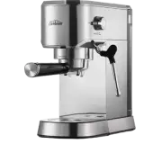 Sunbeam Compact Barista Manual Coffee Machine