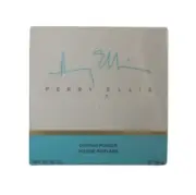 Perry Ellis Perfume Dusting Powder 5.0 Oz NIB