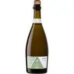 Tempus Two Zero Prosecco 750mL