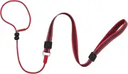 JOINPAYA Slip Dog Leash for Training Pull Control Rope for Comfortable Walking Hiking Fetching Design Suitable for All Dog Breeds