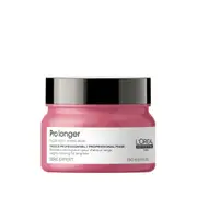 L'Oreal Professionnel Pro Longer Treatment 250ml