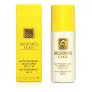 CLINIQUE - Aromatics Elixir Anti-Perspirant Deodorant Roll On