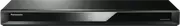 Panasonic 1TB Twin Tuner Smart PVR