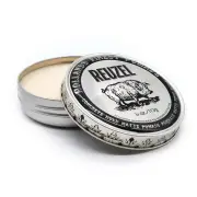Reuzel Concrete Hold Piglet Matt Pomade 35g
