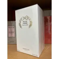 在飛比找蝦皮購物優惠-Annick Goutal Petite Cherie 小親