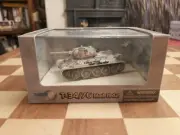 1/72 Dragon Armor 60166 T-34/76 Mod.1942 30th Guards Tank Brigade Leningrad 1944