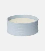 [Loewe Home Scents] Loewe Home Scents Verbena scented outdoor candle