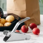 Peanut Peeler Protable Efficient Shell Remover Multifunctional Melon Opener