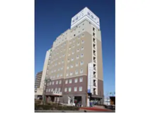 東横Inn 千葉新鎌谷站前Toyoko Inn Chiba Shin-kamagaya Ekimae