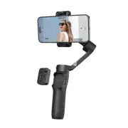 Hohem iSteady X3 SE 3-Axi Gimbal Stabilizer with Remote Control