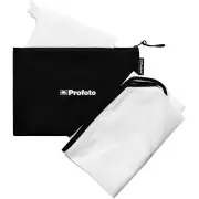 Softbox 4 Octa Diffuser Kit 1 F-Stop