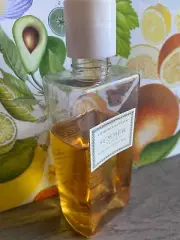 Crabtree Evelyn Summer Hill Body Wash 70%