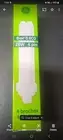 Biax D Eco 26W 4 Pin Florescent Lamp