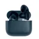 iSee TWS Earbuds V5.3雙耳觸控真無線藍牙耳機 Airduos 3 (6.2折)