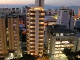 Rio Branco Hotel