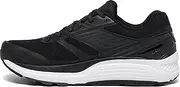 [Saucony] Men's Echelon 8 Running Shoe