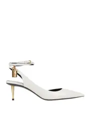 [TOM FORD] TOM FORD Pumps - Item 17581389