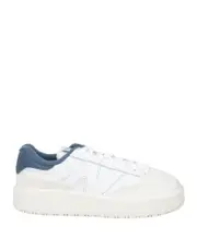[NEW BALANCE] NEW BALANCE Sneakers - Item 17977785