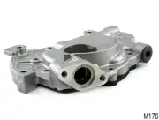 MELLING STD OIL PUMP FOR FORD V8 4.6L 5.4L SOHC 16V F250 F350 & EXPLORER M176