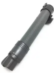 Vacuum Hose Dyson DC24 Ball Upright, Hose End is 1" Inner Diameter
