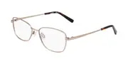 Flexon W3044 272 Men's Glasses Brown Size 55 - Private Health Rebate - Blue Light Block Available