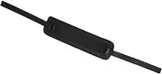 Exercise Hip Thrusts Belt Exercise Bridge Belt Adjustable Homes Booty Belt Homes Workout Equipment For Relieve Pressure