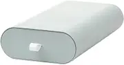 Safe Home safe Safe Private Room Money Hidden Tray Drawer Hidden Money Cabinet Bottom Hidden Storage Rack Household(Gray/)