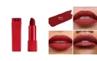 Hourglass Cosmetics Unlocked Soft Matte Lipstick - True Red Orchid Lush Currant