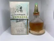 Venezia Pastello Laura Biagiotti Eau de Toilette 75ml