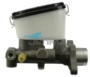 BRAKE MASTER CYLINDER FOR FORD FALCON XF EA EB ED SEDAN 10/84-7/94 (for: Ford)
