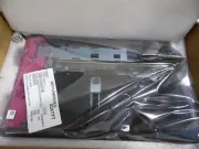 DELL EMC POWEREDGE R760 R750 R7525 RISER 1B 2X8 FH HL PCI-E 2XTTT