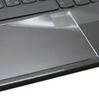 在飛比找Yahoo奇摩購物中心優惠-EZstick Lenovo IdeaPad S540 13