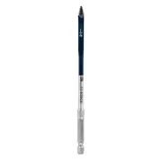 Bosch Dsb1002 - 5/16 In. X 6 In. Dare Devil Standard Spade Bits