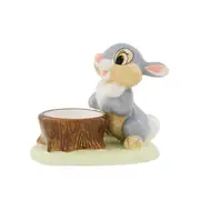 Disney Enchanting Egg Cup Thumper Bambi
