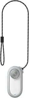 Insta360 GO 3 Magnet Pendant Safety Cord