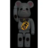 在飛比找蝦皮購物優惠-全新未拆正品 BE@RBRICK BEARBRICK 400