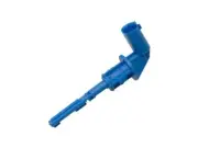 OEM 66CC26M Coolant Level Sensor Fits 2012-2016 BMW 528i xDrive (for: BMW)