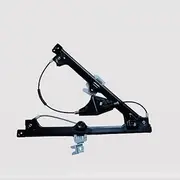 Parts Number 80720JE20A 80720-JE20A Lifter Assembly Front Right Pack of 1 Piece