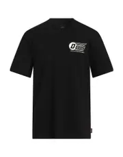 [DEUS EX MACHINA] DEUS EX MACHINA T-shirts - Item 10586163