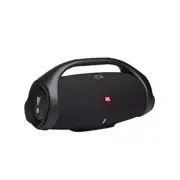 JBL Boombox 2 | Wireless Portable Bluetooth Speaker | Massive 24Hrs Play