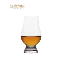 在飛比找ETMall東森購物網優惠-英國glencairn glass格蘭凱恩水晶玻璃威士忌聞香