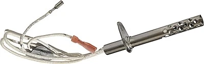 Lynx Grill Hot Surface Electrode for Main Burner 12VDC (#33051)