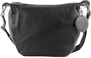 [Mandarina Duck] Women's Mellow Leather P2fzt59 Crossbody Bag